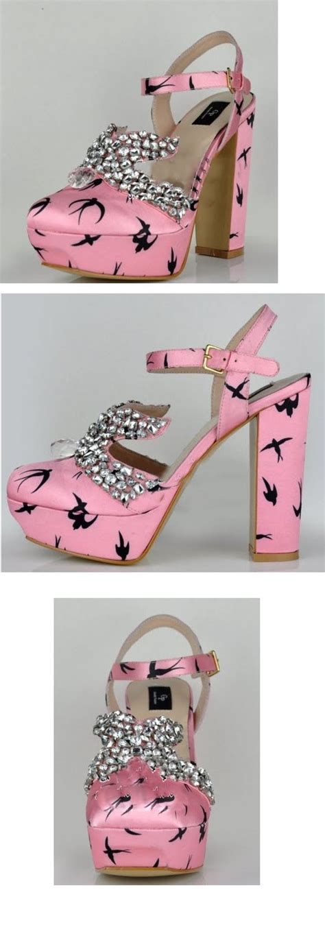 miu miu swallow shoes|where to buy miu michu.